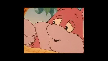 The.adventures.of.teddy Ruxpin - E16 - The Wooly Whats - It 