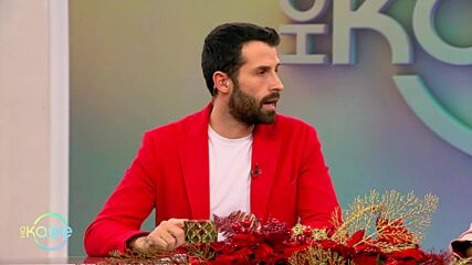 Бодигард изнудва семейството на Михаел Шумахер