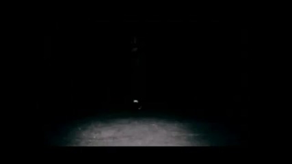 tinie tempah pass out official video