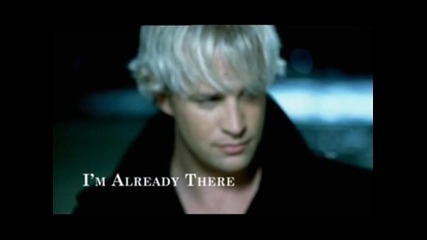westlife - home(remix)