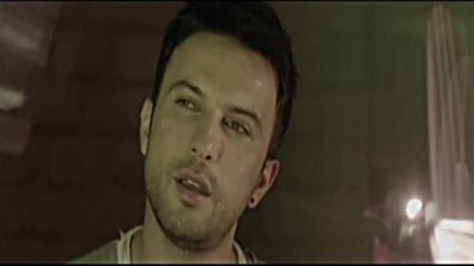 Tarkan - Kayip 2011 Original klip Hq