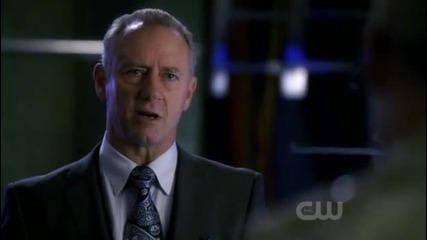 Nikita s01 ep10 part2 