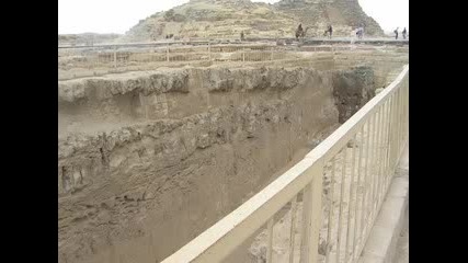 2012 - dali 6te ekraqt na sveta?zagubeni civilizacii?zagubeni continenti?