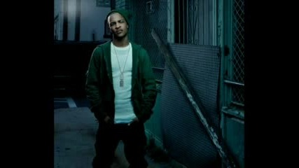 T.i. - 24s(underground 1)