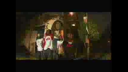 T.o.k - Solid As A Rock