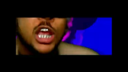 Lil John - Snap Yo Fingers