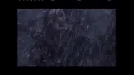 Cradle of Filth - Temptation