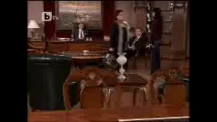 Листопад еп.246 .3gp 