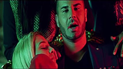 In Vivo - Sultanija / Official Video / 2018