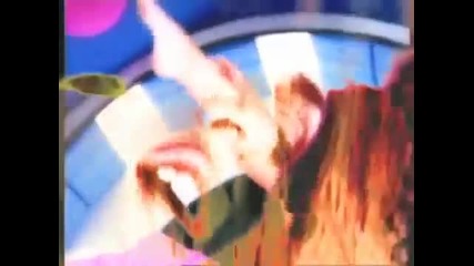 Kylie Minogue vs The Prodigy - Slow My Bitch Up
