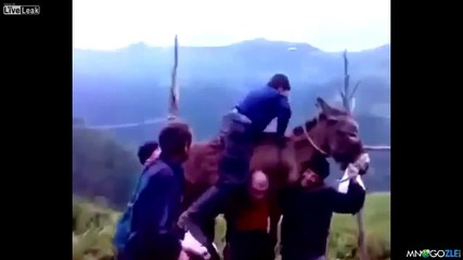 След тази снимка Facebook никога няма да е същият