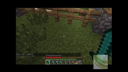 minecraft castle war of mcraft