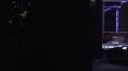 целуне нова година