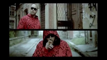 Бате Сашо - Горе Главата (високо качество)