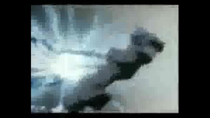 Ultimate Naruto Klip 3