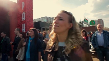 Тузарски Возила