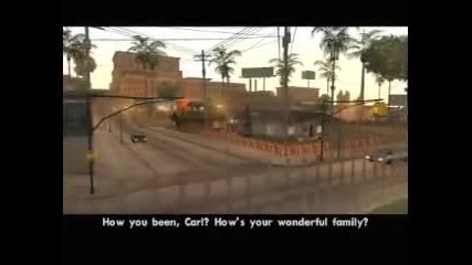 Angel - Akon 2010 (official Video) 