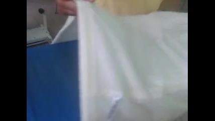 Начин На Гладене!