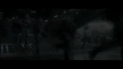 Avatar Music video 