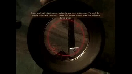 Far Cry 2 My Gameplay Securing the Prisoner