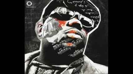 The Notorious B.i.g - One More Chance