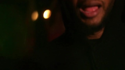 Usher - More (redone Jimmy Joker Remix)