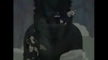 Naruto - We Made It