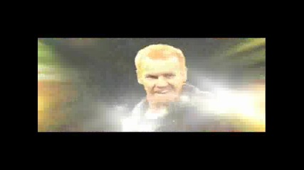 Christian - I Came To Play