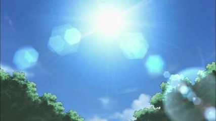 Yes! Pretty Cure 5 Go Go! – 28