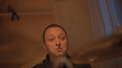 Sladja Allegro - Proklet da je ovaj zivot - Official Live Video 2017