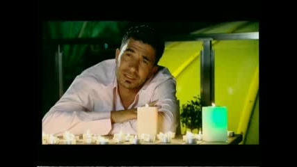 Tekin Karabey - Gokyuzu...