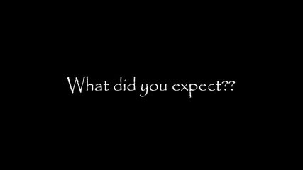 Arch Enemy - Avalanche (lyric Video)