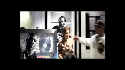 T.i. - Hell Of A Life (h.264, Hq)