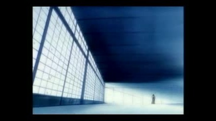 Fruits Basket - Naruto - Beta Mix