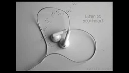 Rob Lemon - Perfect