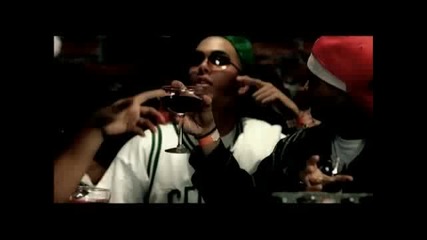 50 Cent - In Da Club Hq