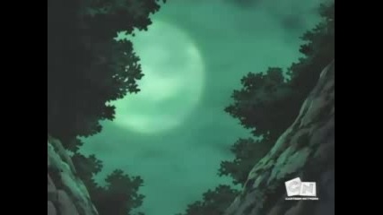 Naruto S8 Ep10(188) [en Dub]