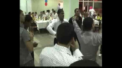 romaniq video chochi