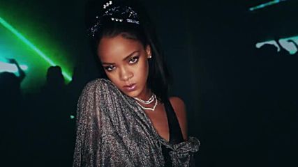 Calvin Harris feat. Rihanna- This Is What You Came For (official music Video) new summer hit 2016