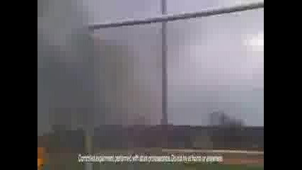 Не е за изпускане