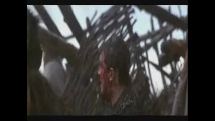 ensiferum-lai lai hei