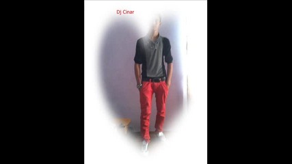 dj cnar super ku4ek