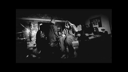 Rocko feat. Gucci Mane - I Salute You (hq)