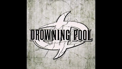 Drowning Pool - In Memory Of