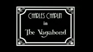 The Vagabond - Charlie Chaplin (1916)