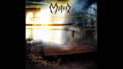 The Mistral - Reset my Mind 