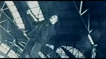 Interactive - Living Without Your Love