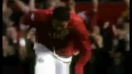 Кой е по добър Lionel Messi или Cristiano Ronaldo