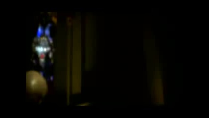 *hq* Within Temptation - What Have You Done
