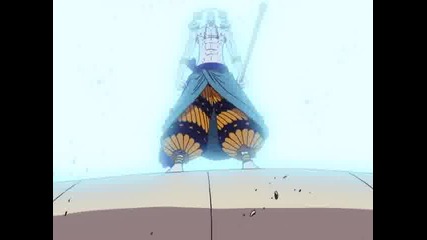One Piece Епизод 192 Високо Качество